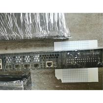 Price negotiation H3C E528C-X L2 Ethernet switch host condition as shown in the picture
