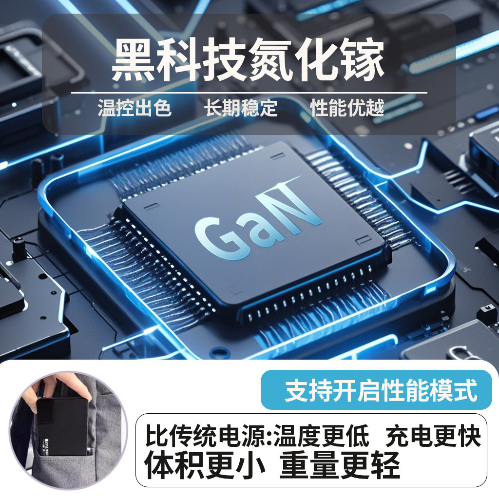 拯救电源焦虑！4090显卡需要多大电源才够用？建议收藏！