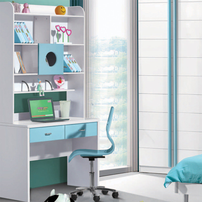 mhj��ͯ����ѧϰ��B18