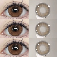 Лакс Выходные 14,2 мм HC1048-1