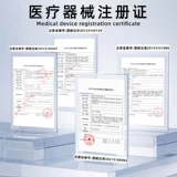 Цветные контактные линзы Tina Одноразовые однодневные линзы Tina 10 шт. Коричневые одноразовые контактные линзы большого диаметра Официальный сайт Genuine Tina TN