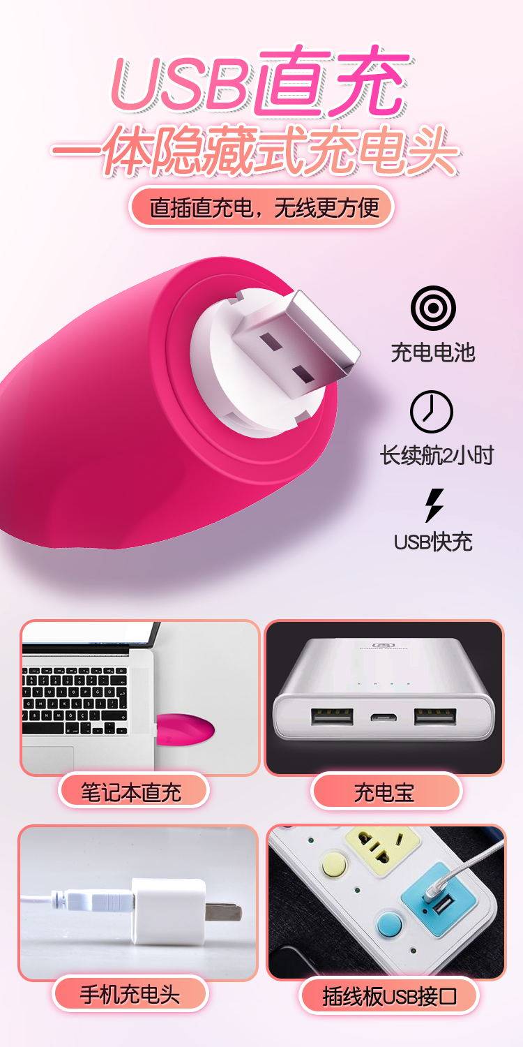 x10_ Посмотрите на короля картинки. JPG