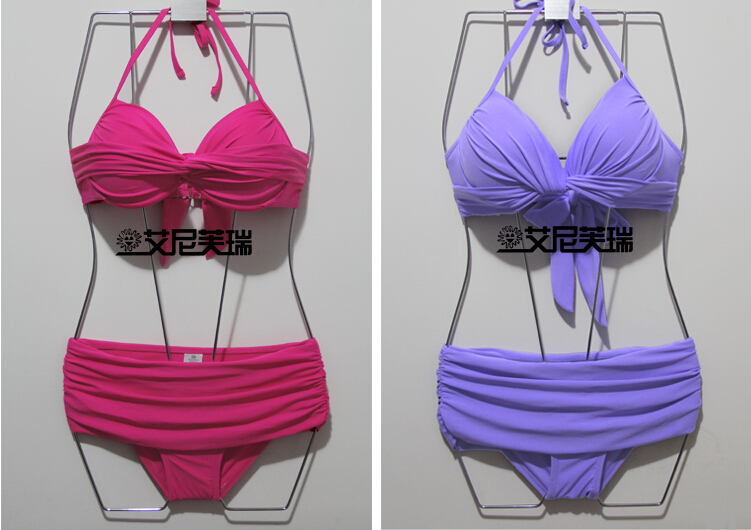 Bikini en Nylon spandex polyester - Ref 3430426 Image 27