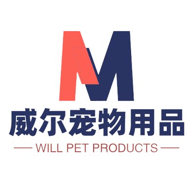 威尔宠物用品7686