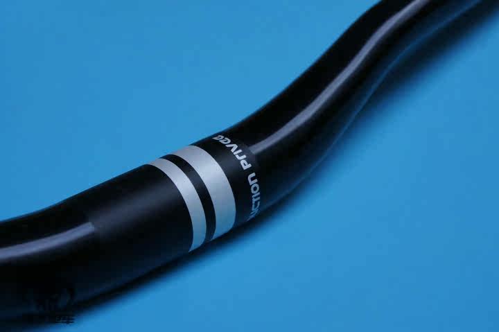 Guidon de vélo - Ref 2341431 Image 4