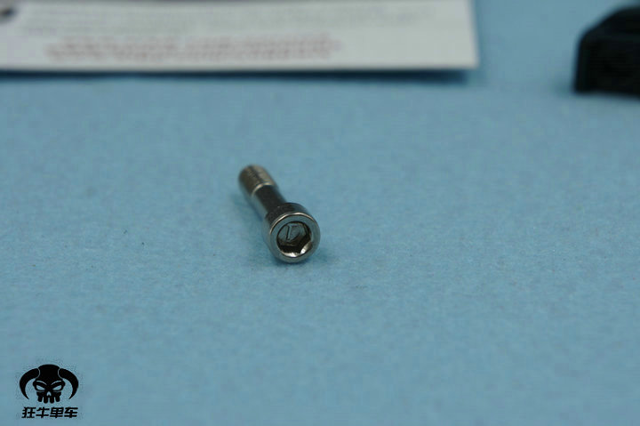 SRAM XX1 EAGLE 12 Speed Shifter Lever Trigger Shift MTB road mountain bike Bicycle Shifting GOLD