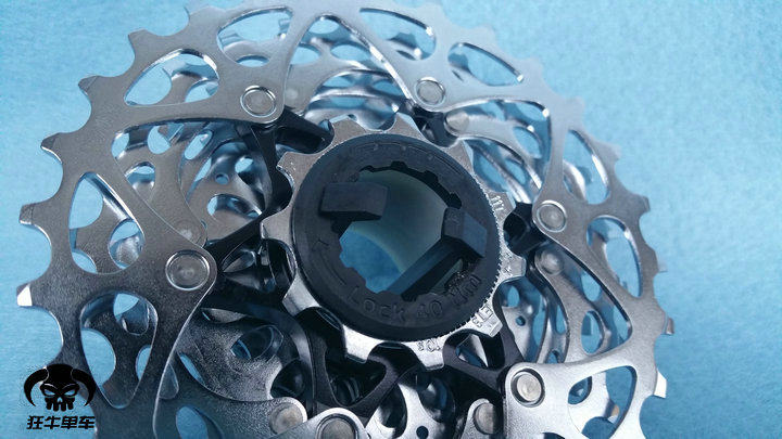 Pignon de vélo SRAM - Ref 2366461 Image 10