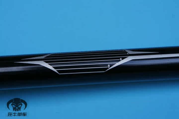 Guidon de vélo - Ref 2341431 Image 6