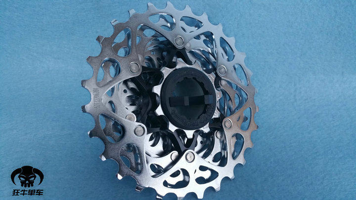 Pignon de vélo SRAM - Ref 2366461 Image 9