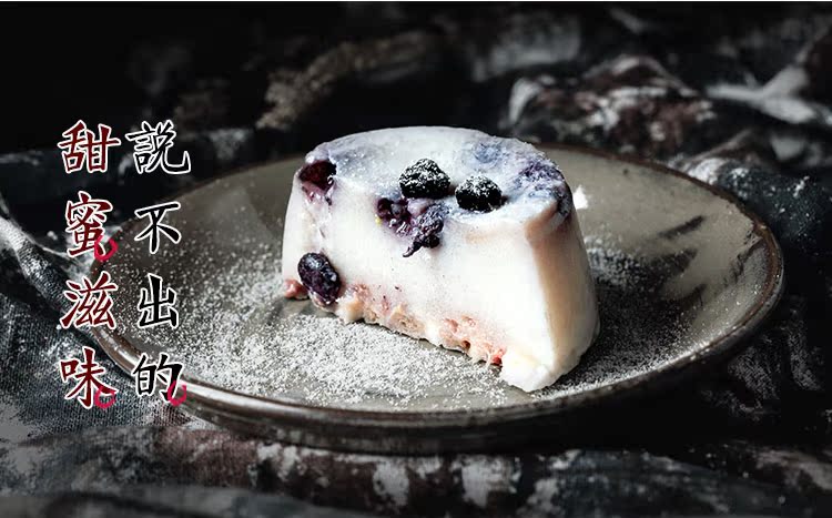 Ông Đuôi Jelly Pudding Dành Cho Người Lớn Puppy Cát Cát Dê Sữa Trái Cây Gà và Vịt Món Quà Khô Đồ Ăn Nhẹ Chó cám cho chó