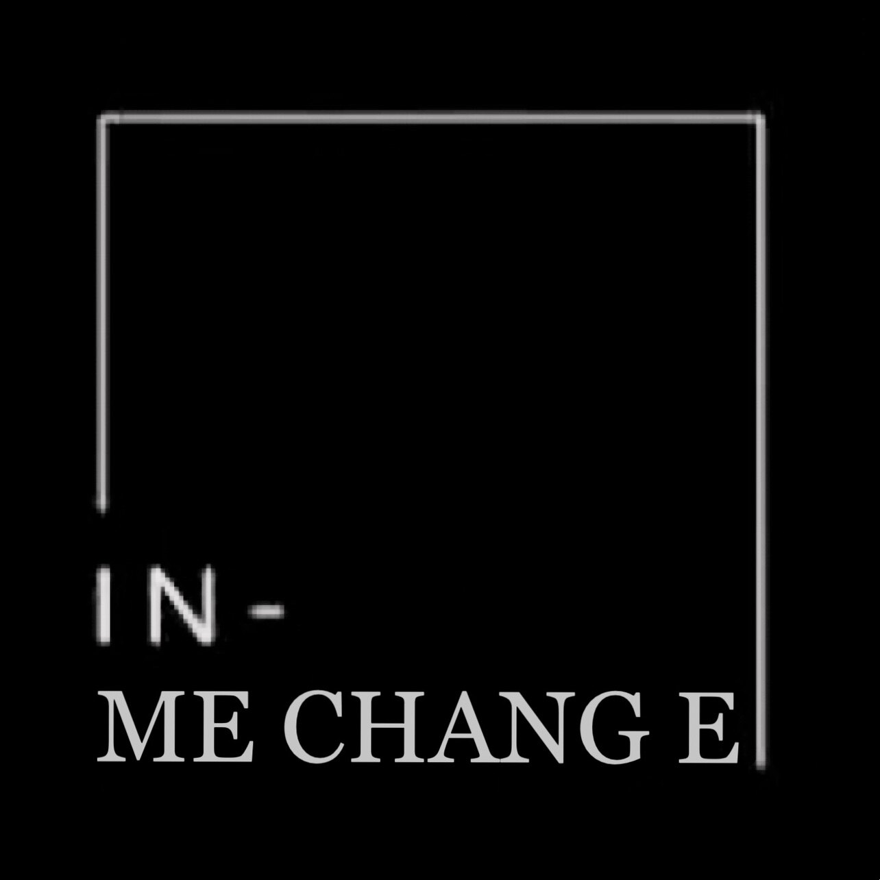 IN MECHANGE