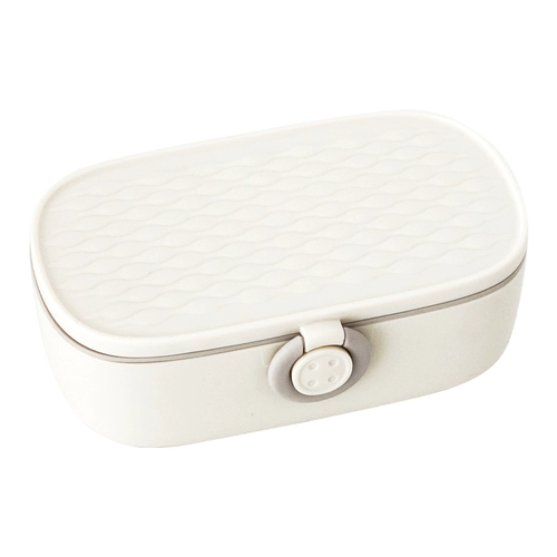 В общежитии используется набор для линии иглы для работы вместе с многопрофессиональной многопрофильной резьбой и иглой с многопрофессиональной многослойной нитью.