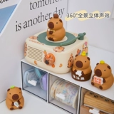 Колонки для мальчиков для друга, bluetooth, подарок на день рождения, изысканный стиль