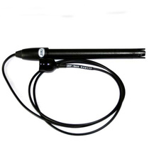 The ORP detector is used with the OZACPLUS series of ozone generators for enaly aquarium purification.