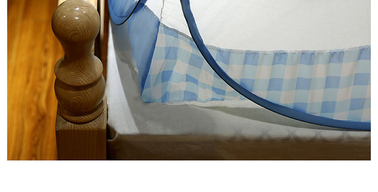 Giường tầng, giường mẹ, giường tầng, giường cao, 1,0 m, 1,2 m1,5 m, ký túc xá sinh viên được mã hóa, màn chống muỗi mùng ngủ
