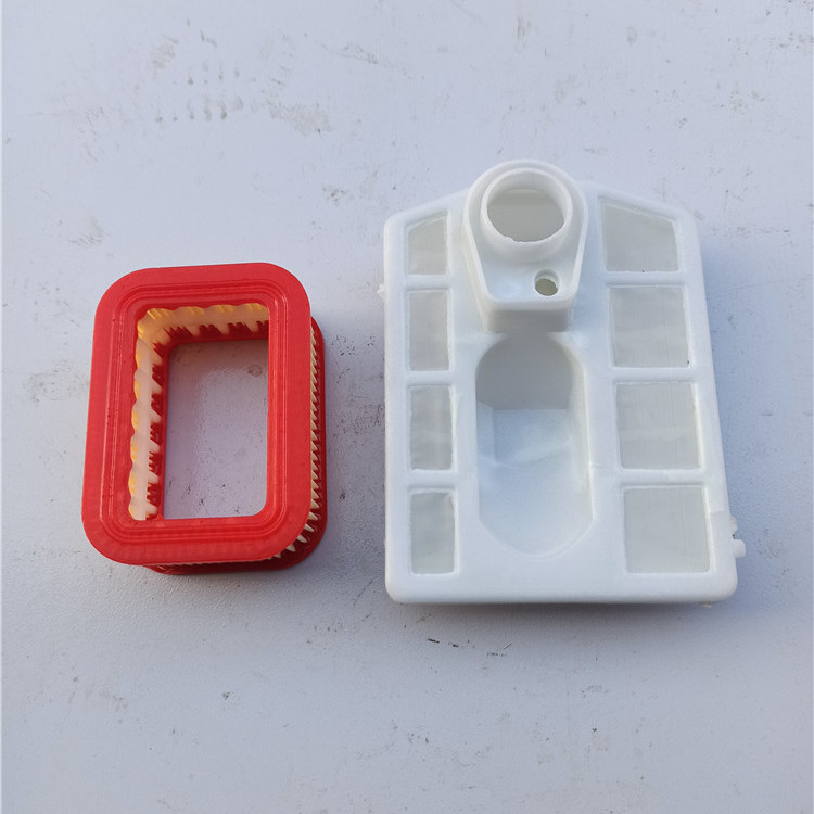 Oil Saw Accessories 45 5200 5800 5800 59 Petrol Saw Air Filter Cleaner Air Filter Air Filter air filter