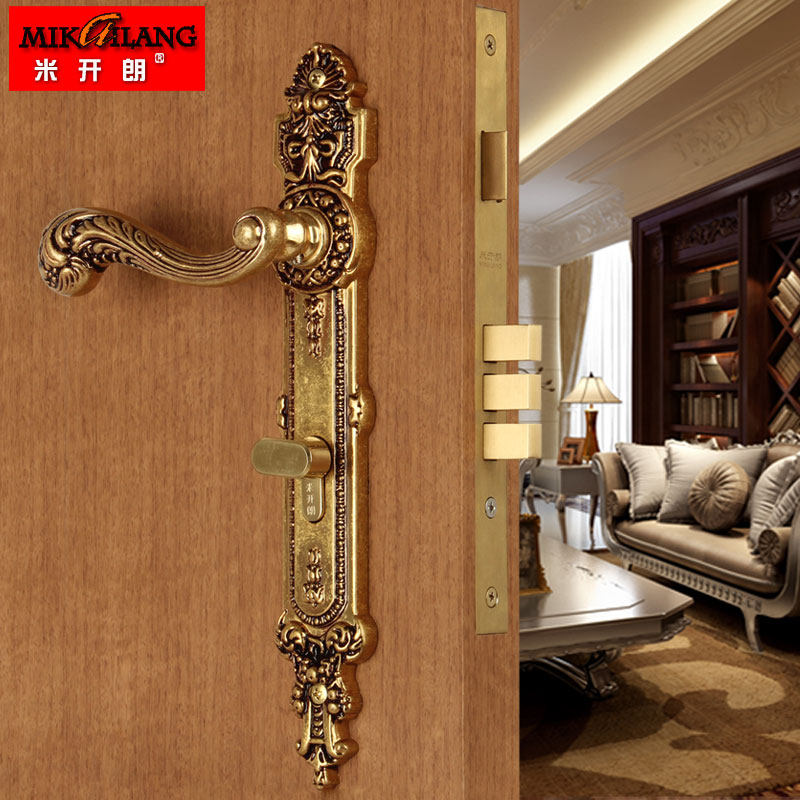 �׿��ʴ��������8523-805