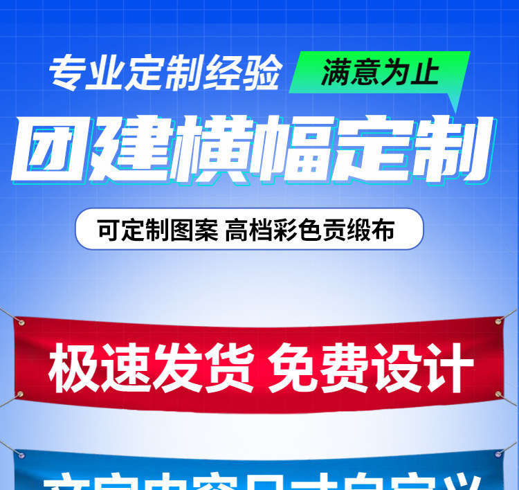 O1CN01ykW51L2CcliDVSpk8_!!1874868495.jpg