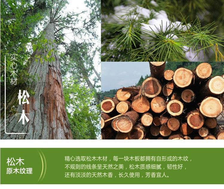 Cửa sổ gỗ hoa ban công đứng nhiều tầng sàn gỗ giá phòng khách bằng da thịt chậu không gian kệ lưu trữ - Kệ kệ để đồ