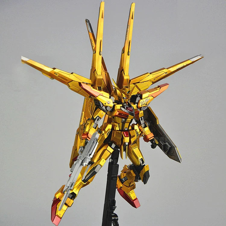 Каска-украшение для носимого дрона Dawn Gundam полноразмерная броня EVA ручной работы реквизит COS одежда