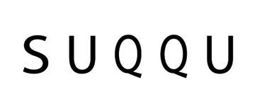 SUQQU毛孔洗净精华