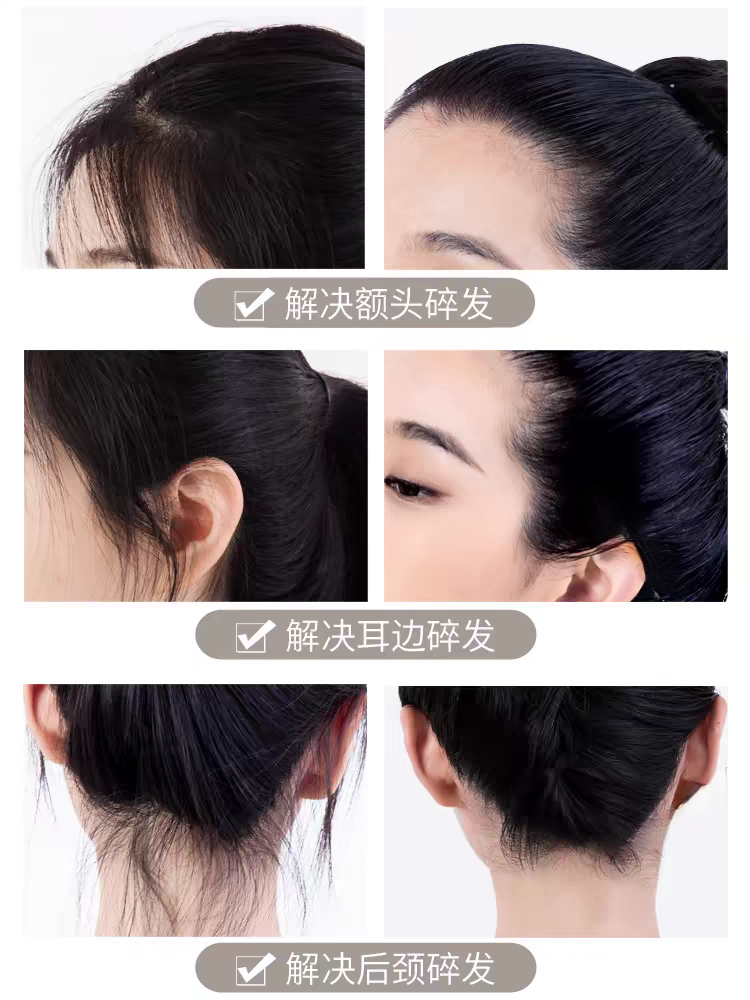 普通女生逆袭神器：口红显白秘籍，拒绝踩雷，宝藏级教程！