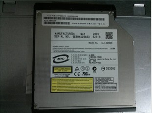 IBM 5751 97P6883 97P6884 39J1364 P570 4 7GB drive spot