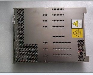 IBM 44P4672 15R6710 12R8604 45D6955 P590 P595 DCA power supply warranty for one year