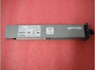 Original detached machine SUN 6180 battery 371-4647-01 371-4647-02 color good test qualified