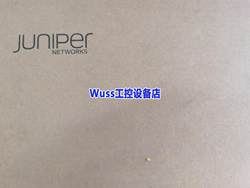 juniper SRX380-P-SYS-JB-AC 최신 특가 상품