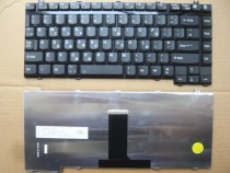 TOSHIBA A10 new keyboard