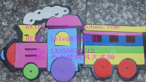 Декоративная границ декоративной рельсы экологические перила