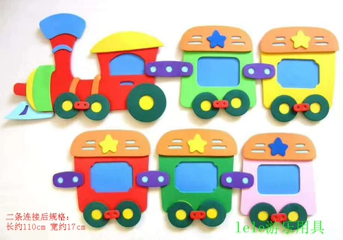 Декоративная границ декоративной рельсы экологические перила