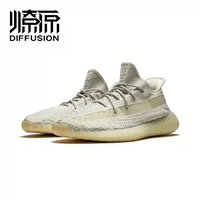 American Limited FU9161