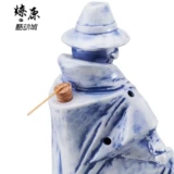 Кайбара район yn. -reamper incense совместный насамото yamamoto yaosi skeleton flag 22aw