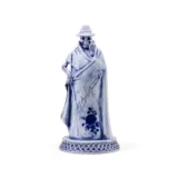 Кайбара район yn. -reamper incense совместный насамото yamamoto yaosi skeleton flag 22aw