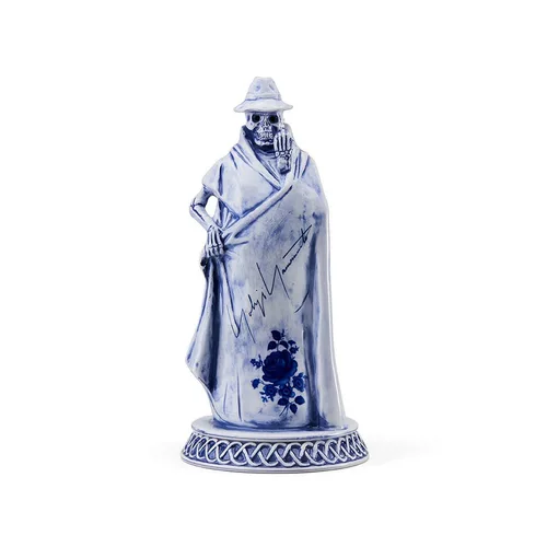 Кайбара район yn. -reamper incense совместный насамото yamamoto yaosi skeleton flag 22aw