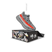 Beluga BB1826 Эта модель не поддерживает возврат и замену