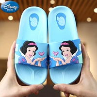 81015 светло -голубой