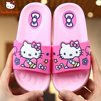 1020 Cat Pink