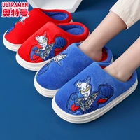 绔ユ 旋 旋 壒     鐢   瀹ゅ 濇 瀹 瀹 眳 闉 嬩 澶 鐢  阒 粦鍗 € 氭 氭 闉 闉 闉