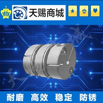 Diaphragm coupling SCPW46-12-12 12-14 14-14 14-15 15-5 15-17 12-15