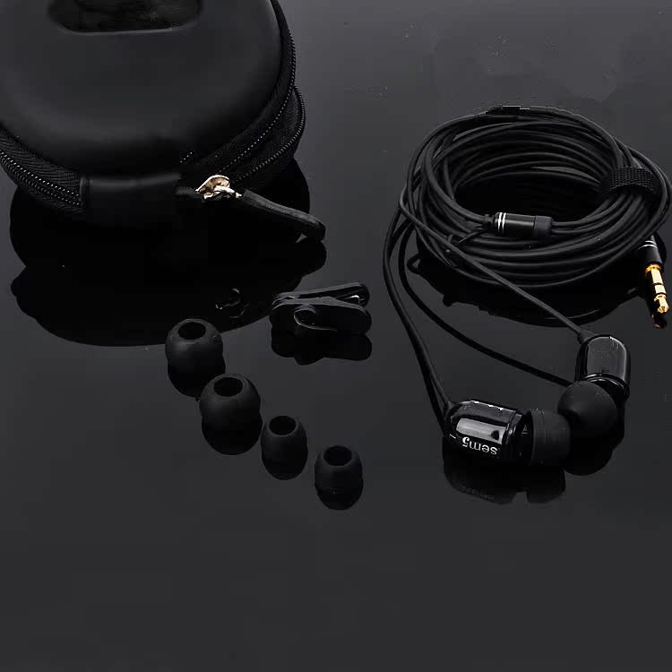 冠军champion帆布包