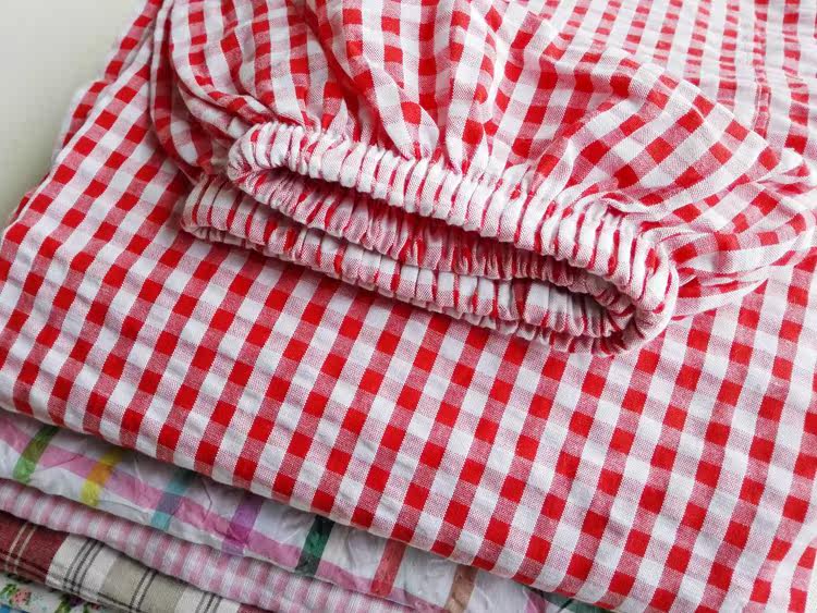 Pantalon pyjama - Ref 715083 Image 28