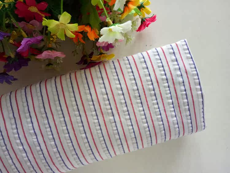 Pantalon pyjama - Ref 715083 Image 27