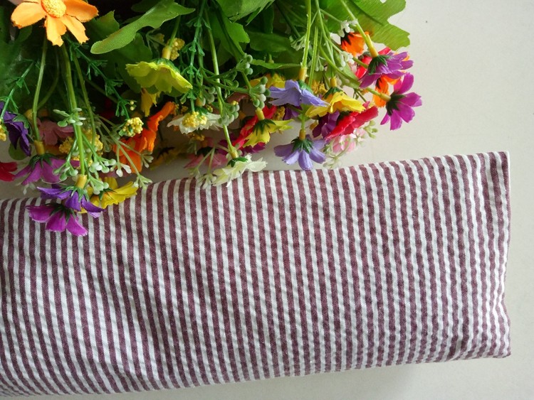 Pantalon pyjama - Ref 714528 Image 18