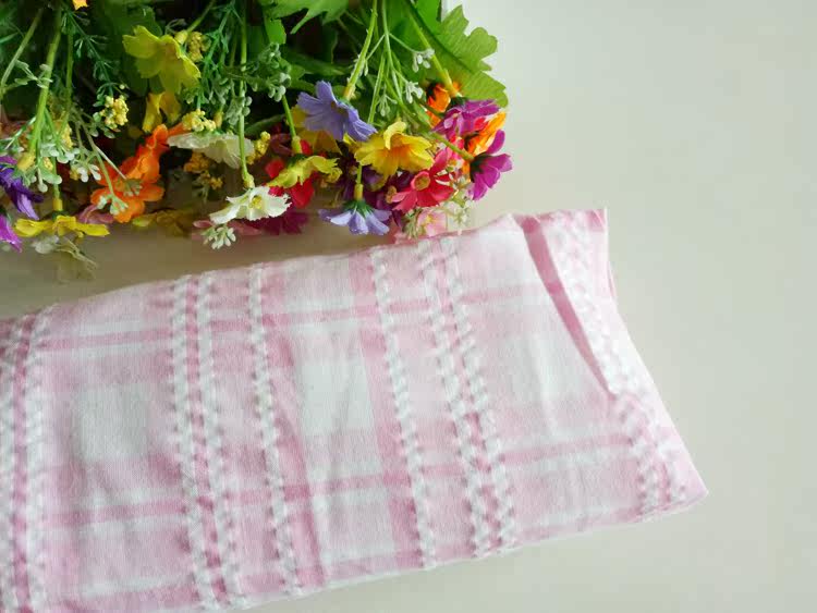 Pantalon pyjama - Ref 715083 Image 19