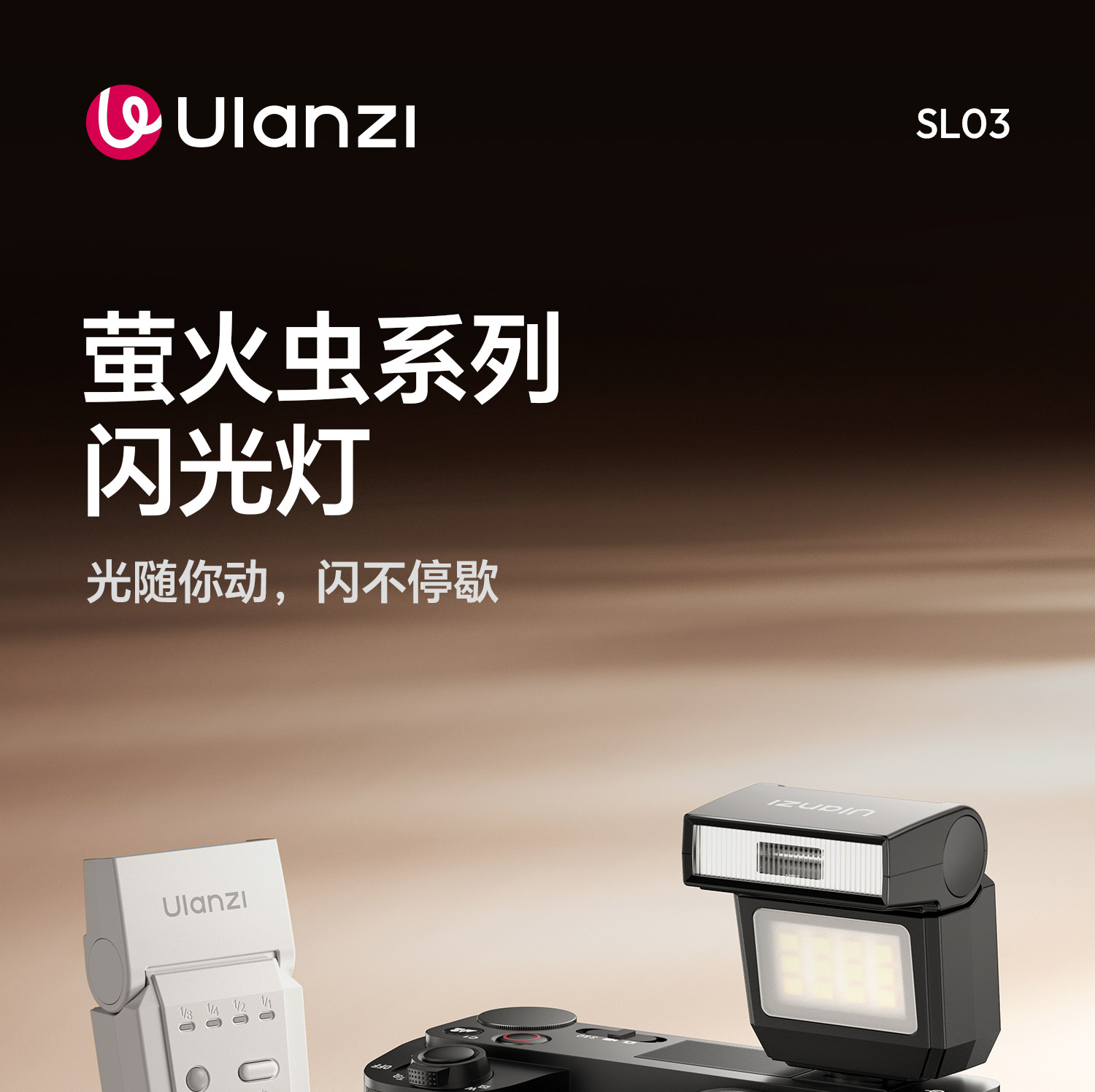 O1CN011f7k1P2DkqGm7oJhP !!1875358648