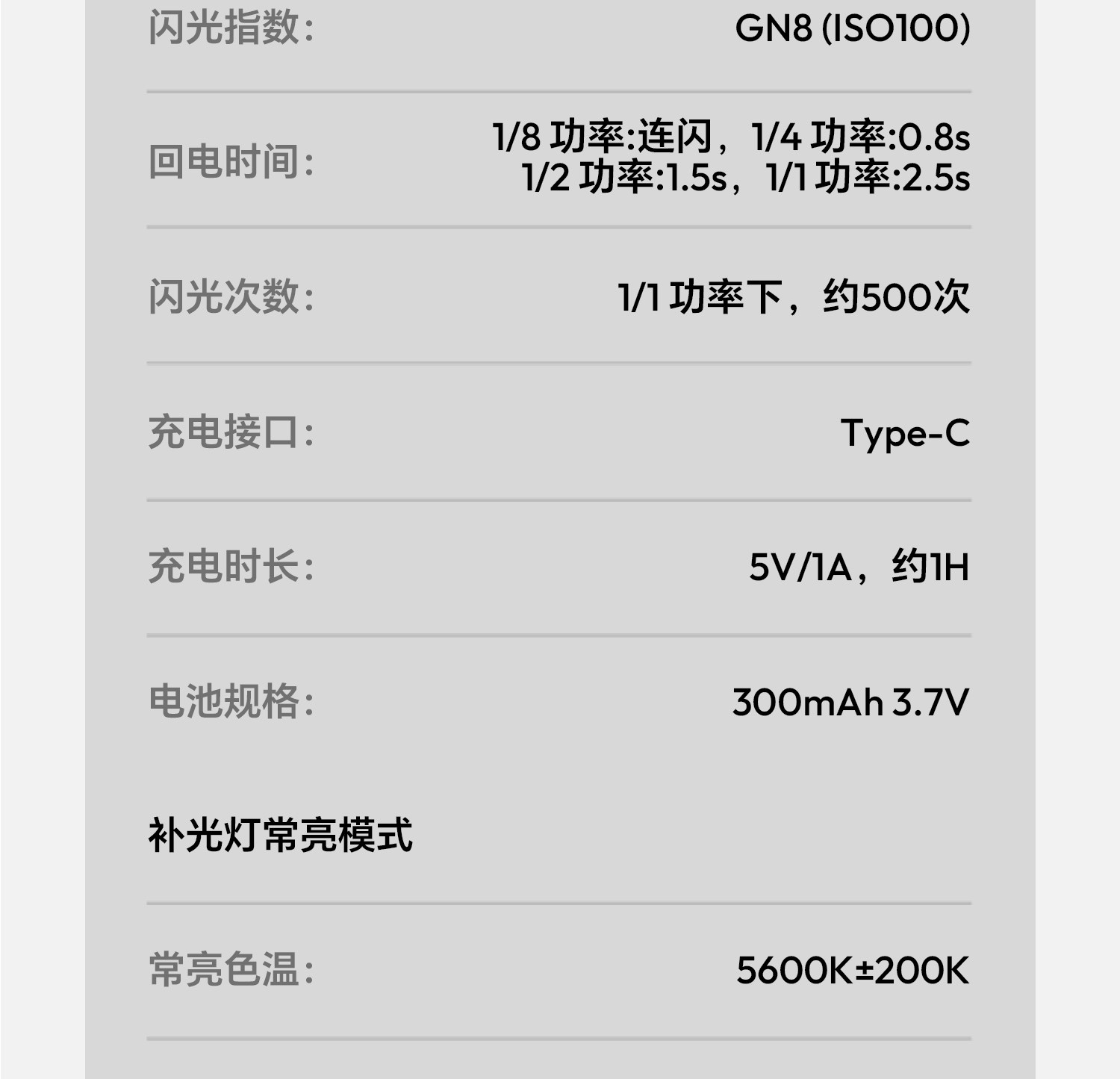 O1CN016byidf2DkqGkM5UHN !!1875358648