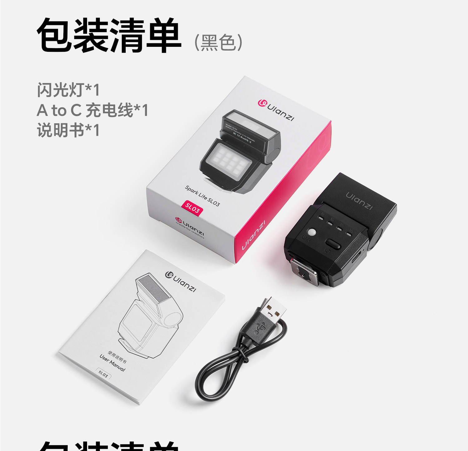 O1CN01HMVV7w2DkqGmBOk6Z !!1875358648